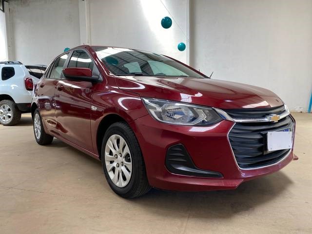 //www.autoline.com.br/carro/chevrolet/onix-10-lt-12v-flex-4p-manual/2020/barreiras-ba/22790376