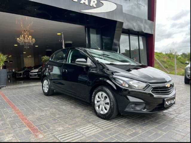 //www.autoline.com.br/carro/chevrolet/onix-10-lt-8v-flex-4p-manual/2019/itapeva-sp/22821175