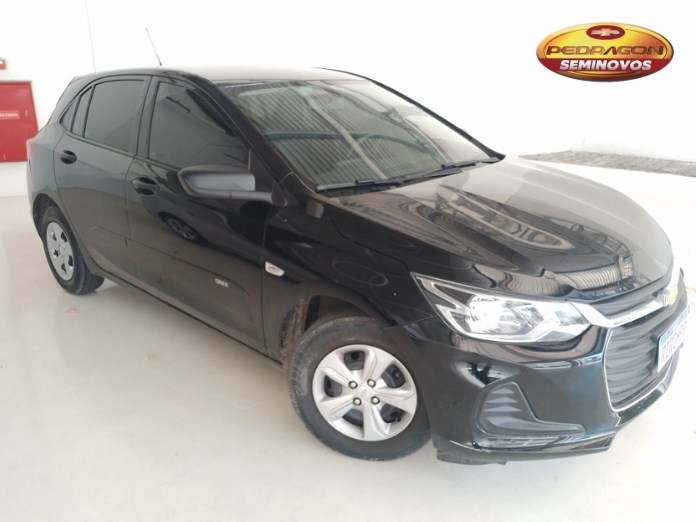 //www.autoline.com.br/carro/chevrolet/onix-10-12v-flex-4p-manual/2023/recife-pe/22942584