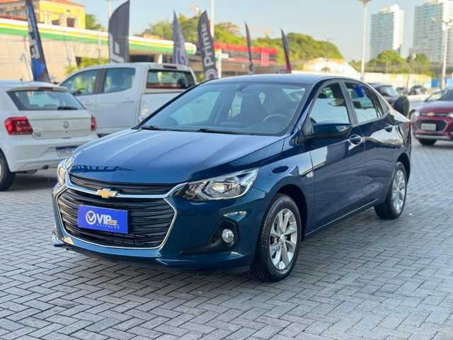 //www.autoline.com.br/carro/chevrolet/onix-10-turbo-ltz-12v-flex-4p-manual/2023/fortaleza-ce/22981106