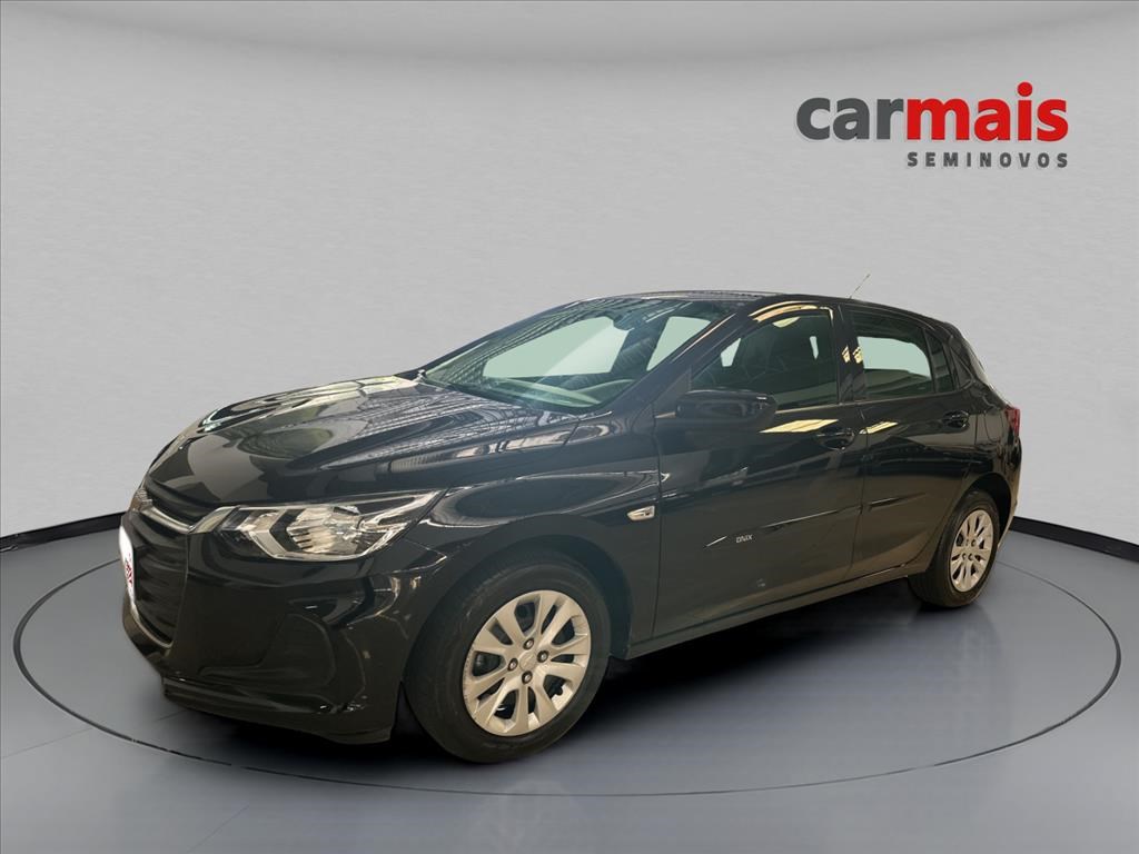 //www.autoline.com.br/carro/chevrolet/onix-10-lt-12v-flex-4p-manual/2023/fortaleza-ce/23091956