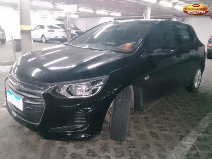 //www.autoline.com.br/carro/chevrolet/onix-10-lt-12v-flex-4p-manual/2022/recife-pe/23205882
