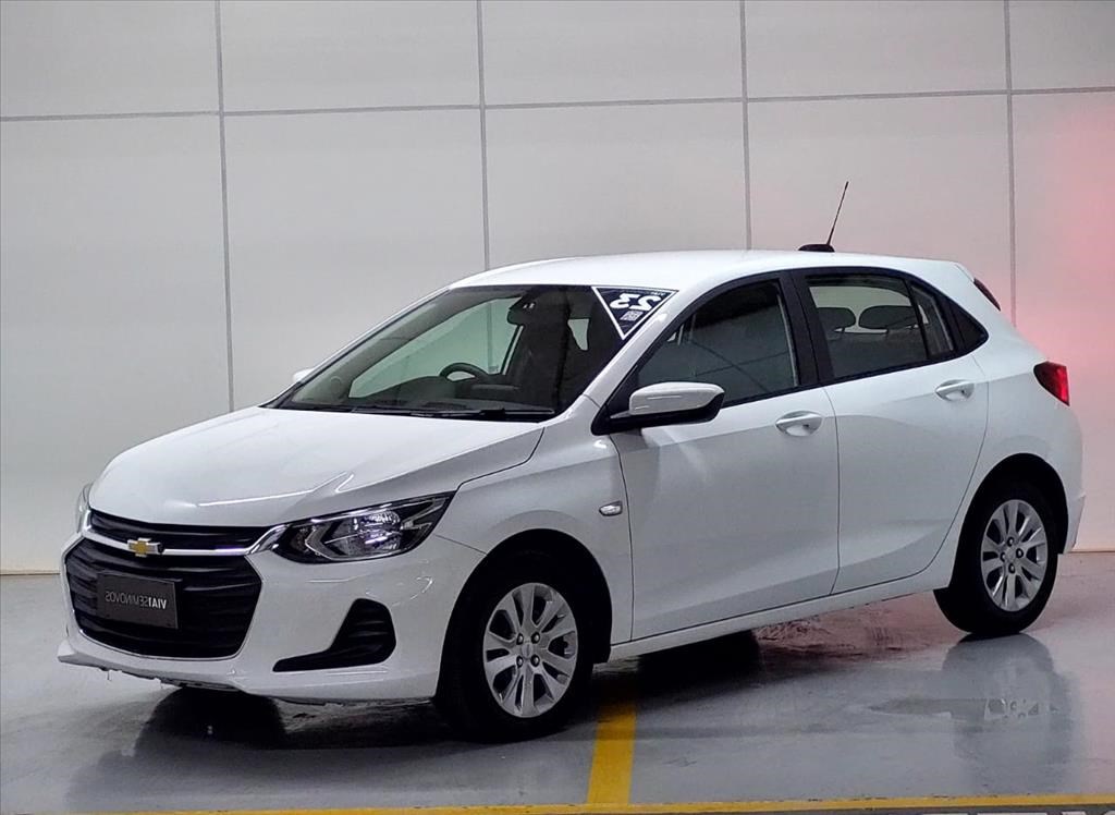 //www.autoline.com.br/carro/chevrolet/onix-10-lt-12v-flex-4p-manual/2023/salvador-ba/23351120