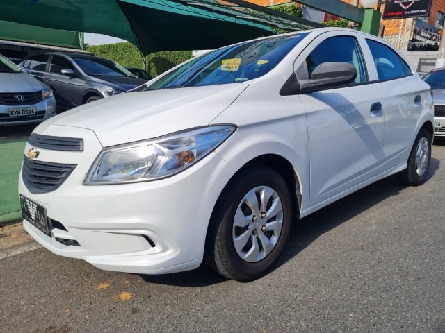 //www.autoline.com.br/carro/chevrolet/onix-10-joy-8v-flex-4p-manual/2018/sorocaba-sp/23352216