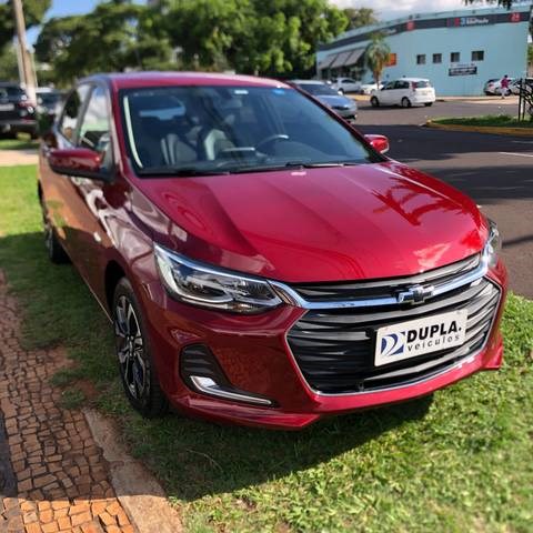 //www.autoline.com.br/carro/chevrolet/onix-10-turbo-premier-12v-flex-4p-automatico/2023/aracatuba-sp/23419375