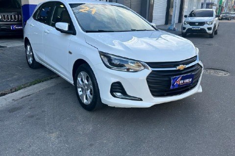 //www.autoline.com.br/carro/chevrolet/onix-10-turbo-premier-12v-flex-4p-automatico/2021/caruaru-pe/23466844