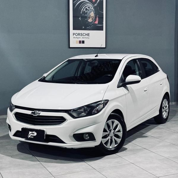 //www.autoline.com.br/carro/chevrolet/onix-14-lt-8v-flex-4p-manual/2017/ananindeua-pa/23467228