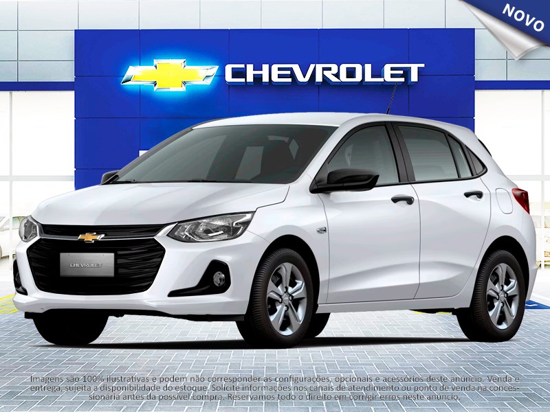 //www.autoline.com.br/carro/chevrolet/onix-10-12v-flex-4p-manual/2024/mogi-guacu-sp/23485648