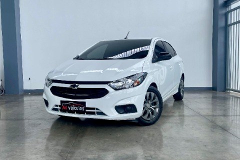 //www.autoline.com.br/carro/chevrolet/onix-10-12v-flex-4p-manual/2020/manaus-am/23491183