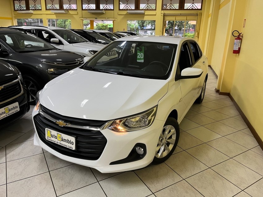 //www.autoline.com.br/carro/chevrolet/onix-10-turbo-lt-12v-flex-4p-manual/2020/novo-hamburgo-rs/23507213