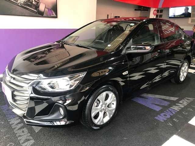 //www.autoline.com.br/carro/chevrolet/onix-10-turbo-ltz-12v-flex-4p-automatico/2023/registro-sp/23511412
