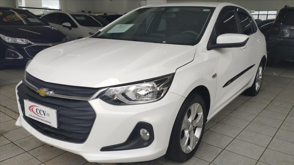 //www.autoline.com.br/carro/chevrolet/onix-10-turbo-ltz-12v-flex-4p-manual/2023/curitiba-pr/23524662