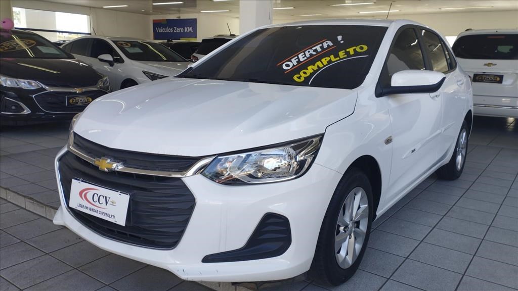 //www.autoline.com.br/carro/chevrolet/onix-10-lt-12v-flex-4p-manual/2022/curitiba-pr/23524737