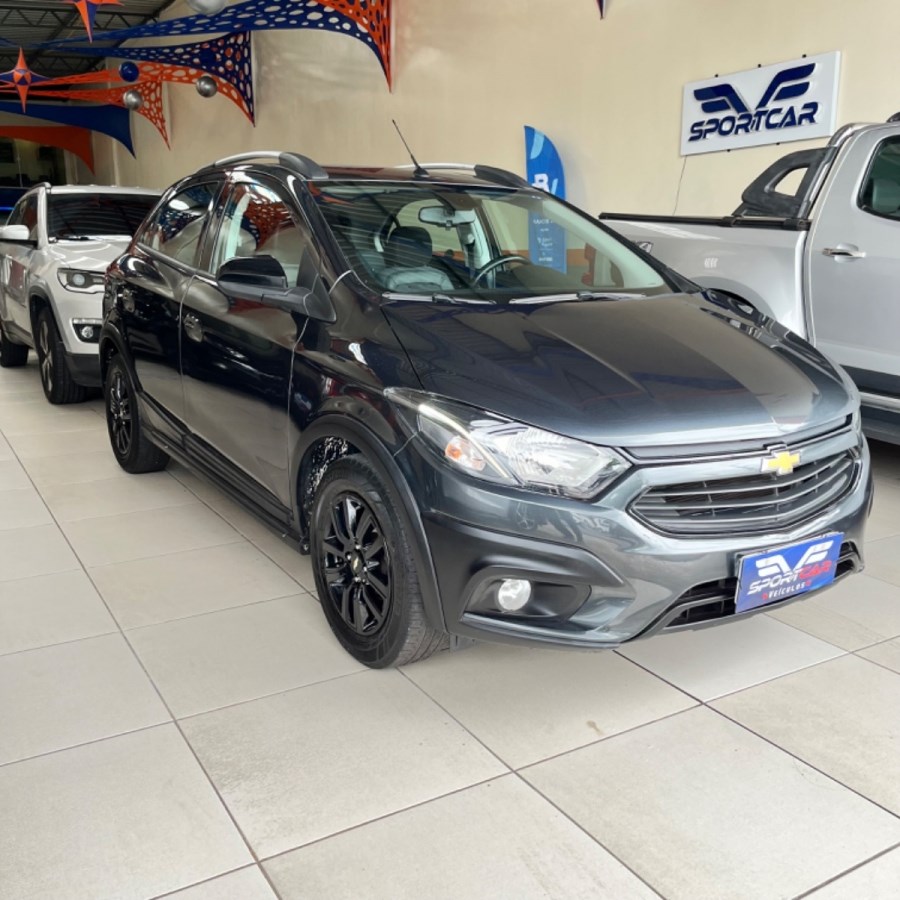 //www.autoline.com.br/carro/chevrolet/onix-14-activ-8v-flex-4p-manual/2019/belem-pa/23525825