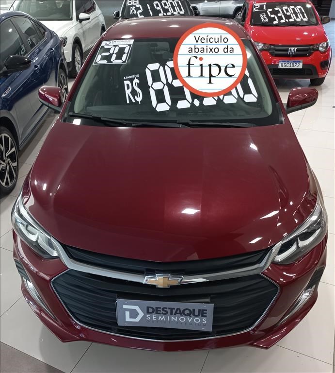 //www.autoline.com.br/carro/chevrolet/onix-10-turbo-lt-12v-flex-4p-automatico/2020/mogi-das-cruzes-sp/23535145