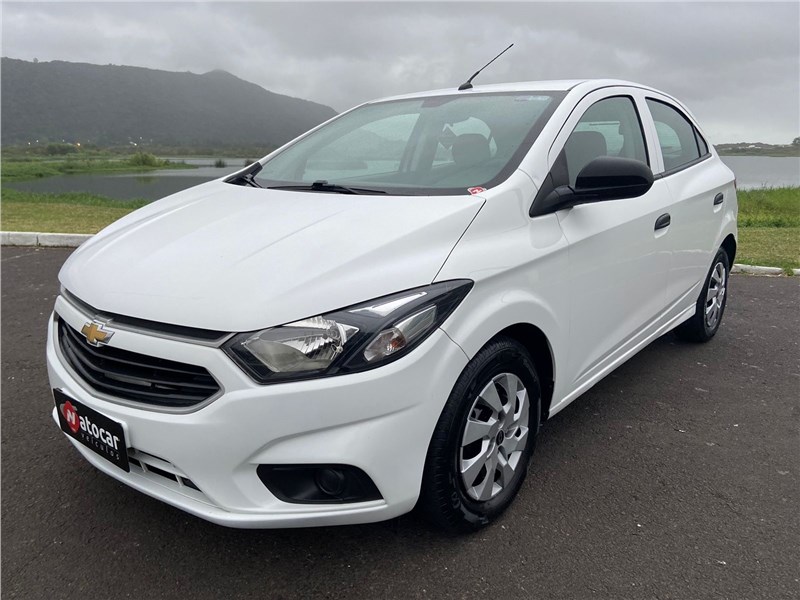 //www.autoline.com.br/carro/chevrolet/onix-10-12v-flex-4p-manual/2020/osorio-rs/23544447