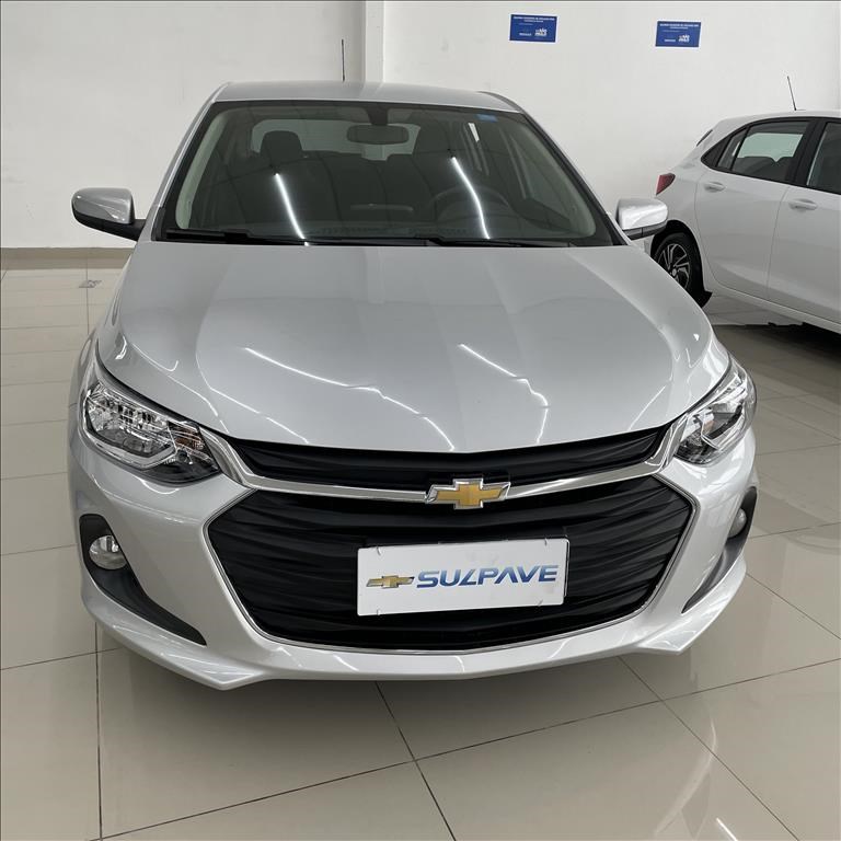 //www.autoline.com.br/carro/chevrolet/onix-10-turbo-ltz-12v-flex-4p-manual/2023/registro-sp/23549317
