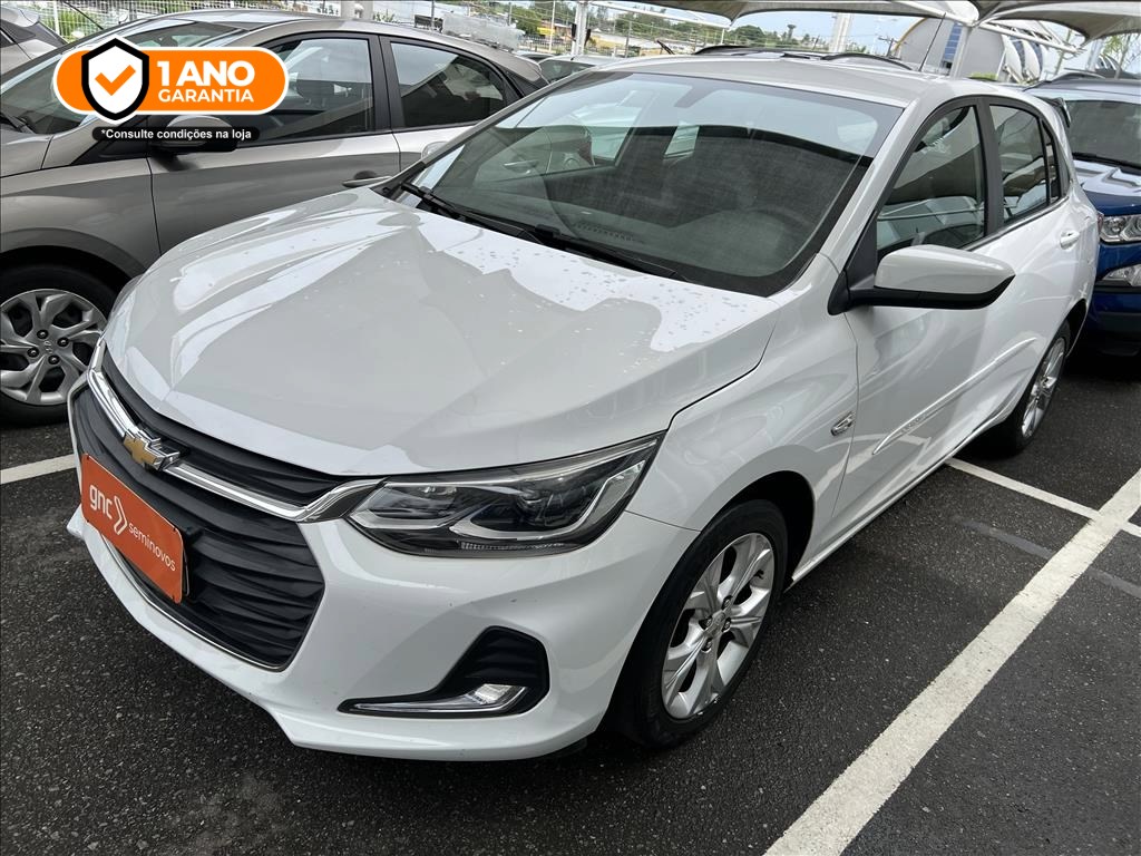//www.autoline.com.br/carro/chevrolet/onix-10-turbo-premier-12v-flex-4p-automatico/2021/salvador-ba/23556364