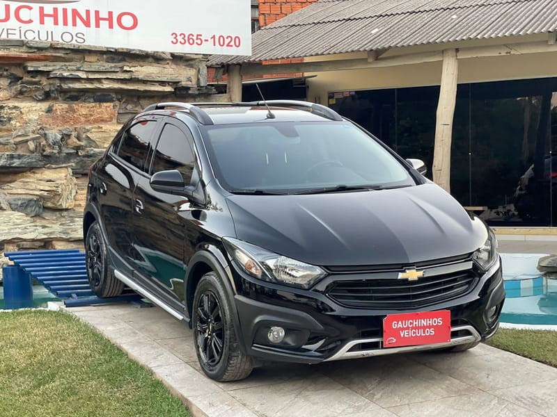//www.autoline.com.br/carro/chevrolet/onix-14-activ-8v-flex-4p-manual/2019/cuiaba-mt/23558179