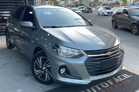 //www.autoline.com.br/carro/chevrolet/onix-10-turbo-lt-flex-4p-manual/2024/salvador-ba/23558185