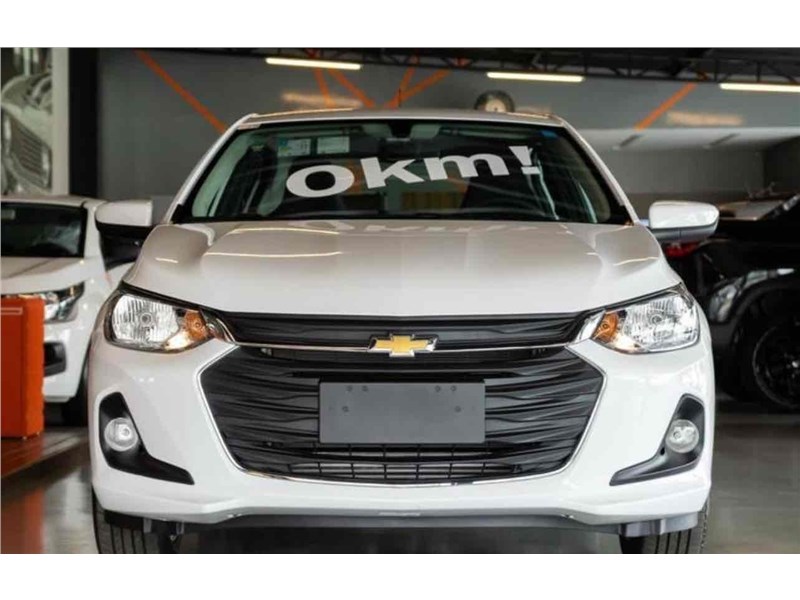 //www.autoline.com.br/carro/chevrolet/onix-10-turbo-ltz-flex-4p-automatico/2024/sao-paulo-sp/23594599