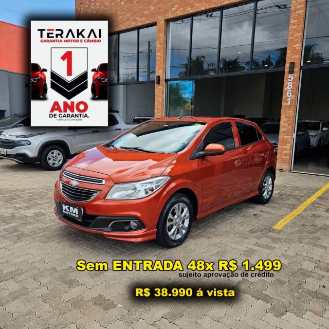 //www.autoline.com.br/carro/chevrolet/onix-10-lt-8v-flex-4p-manual/2013/franca-sp/23596233