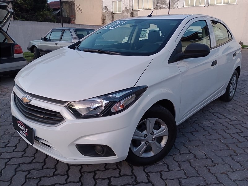 //www.autoline.com.br/carro/chevrolet/onix-10-12v-flex-4p-manual/2020/rio-de-janeiro-rj/23603277