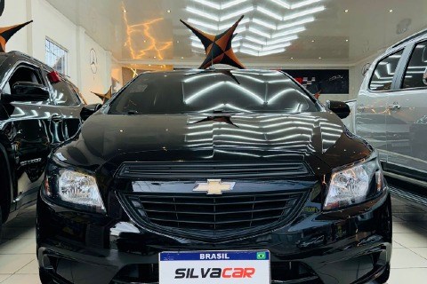 //www.autoline.com.br/carro/chevrolet/onix-10-joy-8v-flex-4p-manual/2019/castanhal-pa/23607806