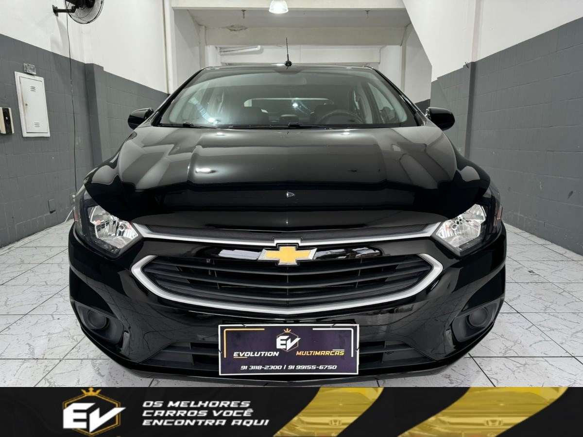 //www.autoline.com.br/carro/chevrolet/onix-10-lt-8v-flex-4p-manual/2019/belem-pa/23636197
