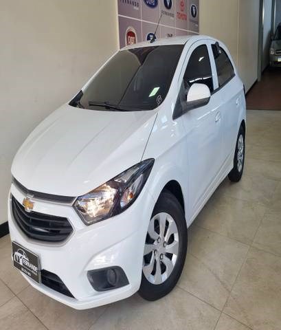 //www.autoline.com.br/carro/chevrolet/onix-10-lt-8v-flex-4p-manual/2019/muriae-mg/23636574