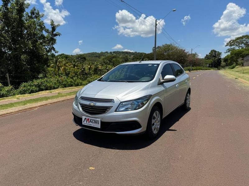 //www.autoline.com.br/carro/chevrolet/onix-14-lt-8v-flex-4p-manual/2014/ribeirao-preto-sp/23636701