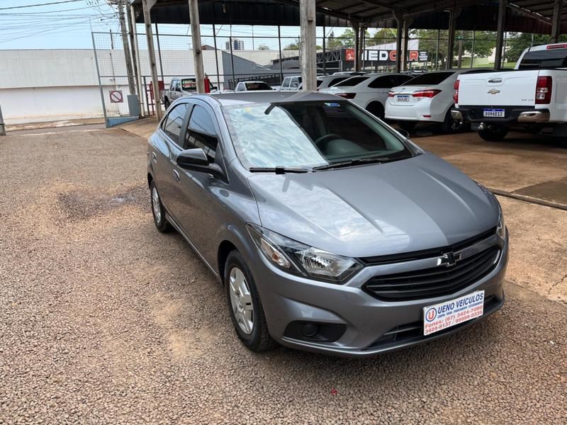 //www.autoline.com.br/carro/chevrolet/onix-10-12v-flex-4p-manual/2020/dourados-ms/23637067