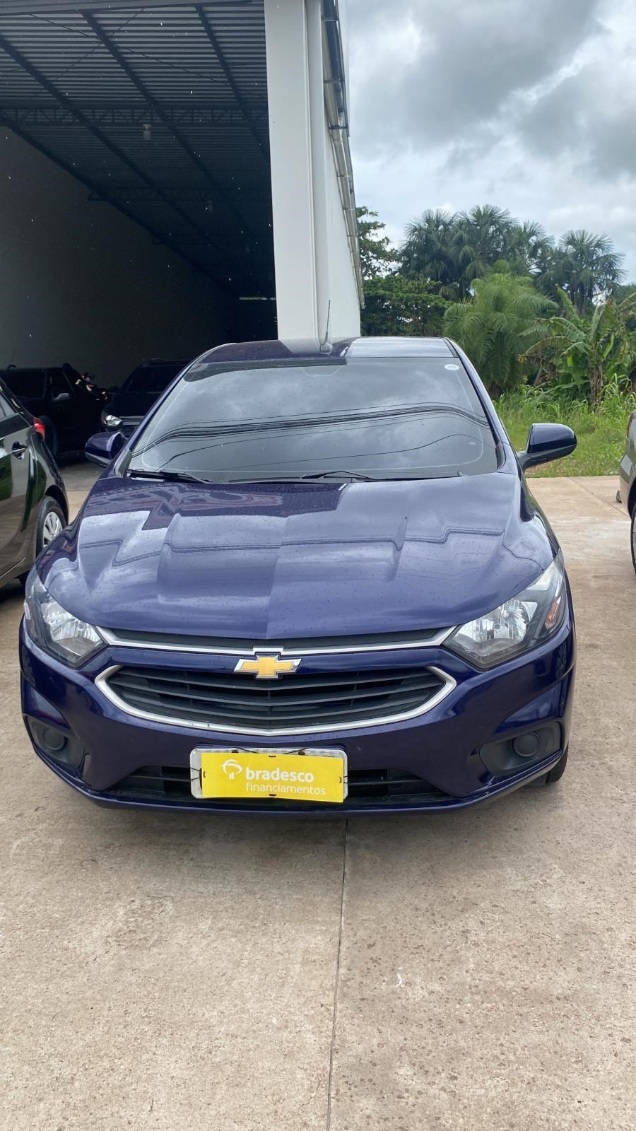 //www.autoline.com.br/carro/chevrolet/onix-14-lt-8v-flex-4p-manual/2018/castanhal-pa/23644834