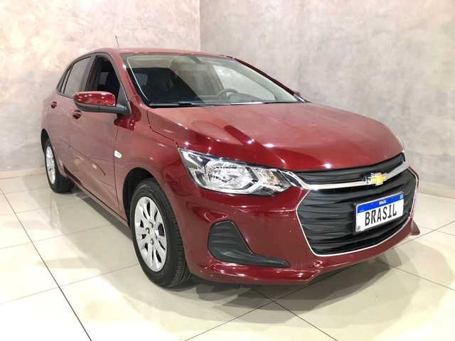 //www.autoline.com.br/carro/chevrolet/onix-10-lt-12v-flex-4p-manual/2023/sao-paulo-sp/23650843