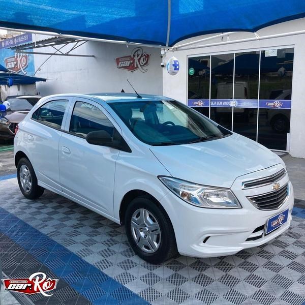 //www.autoline.com.br/carro/chevrolet/onix-10-lt-8v-flex-4p-manual/2016/itapema-sc/23667728