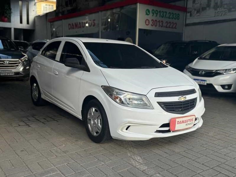 //www.autoline.com.br/carro/chevrolet/onix-10-joy-8v-flex-4p-manual/2017/salvador-ba/23687031