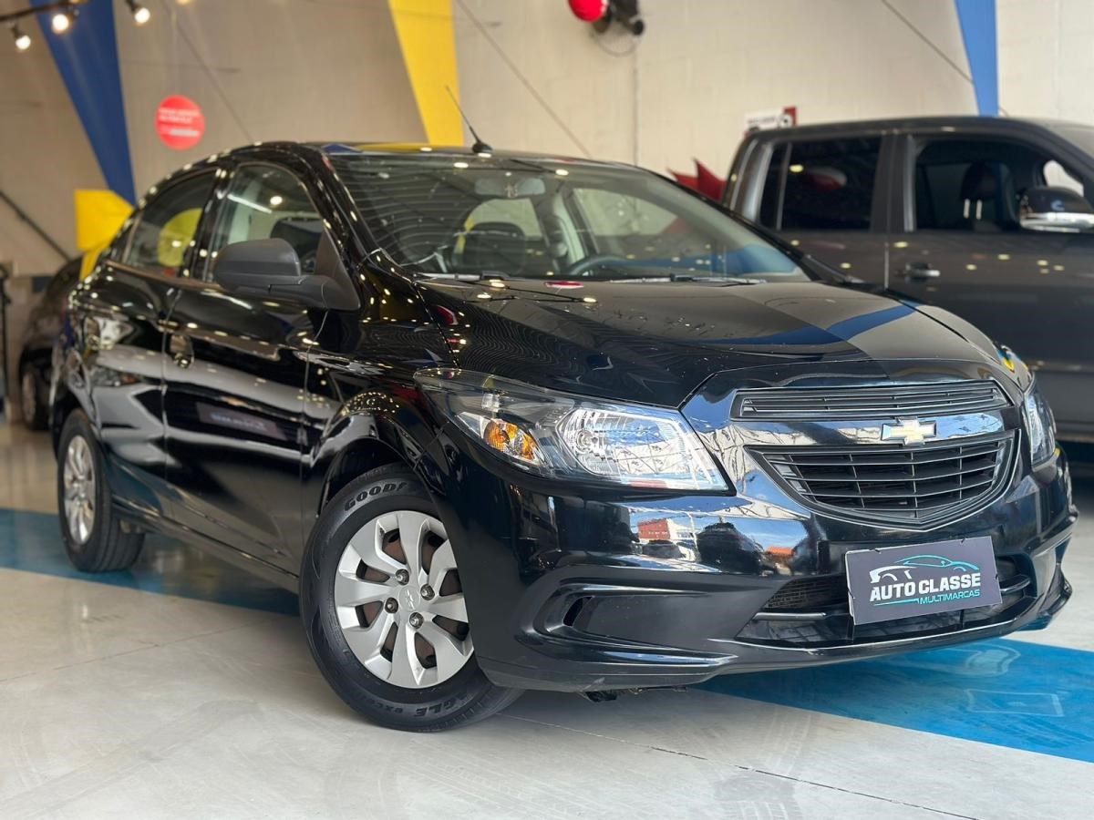 //www.autoline.com.br/carro/chevrolet/onix-10-joy-8v-flex-4p-manual/2019/campinas-sp/23687758