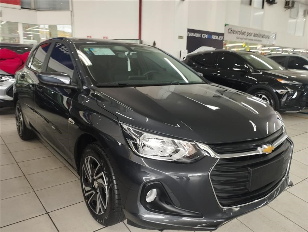 //www.autoline.com.br/carro/chevrolet/onix-10-lt-12v-flex-4p-manual/2025/curitiba-pr/23700622