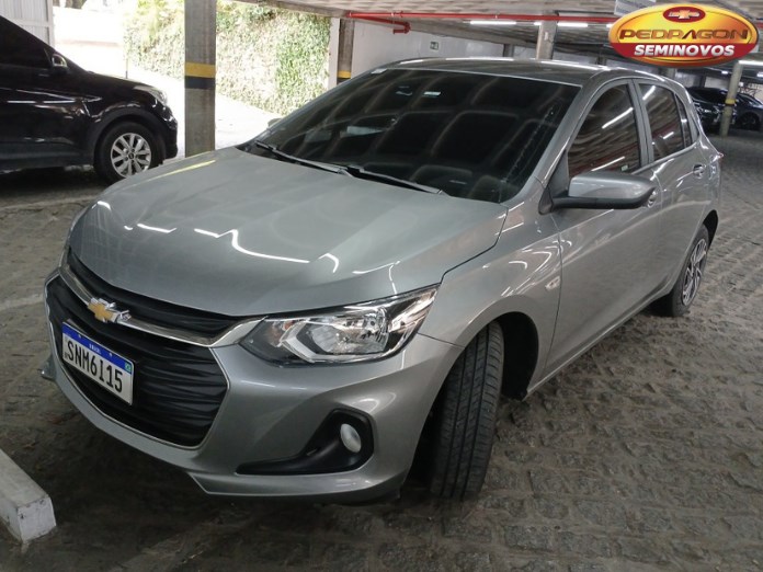 //www.autoline.com.br/carro/chevrolet/onix-10-lt-flex-4p-manual/2024/recife-pe/23731231