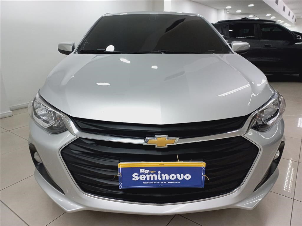 //www.autoline.com.br/carro/chevrolet/onix-10-turbo-ltz-12v-flex-4p-automatico/2023/ananindeua-pa/23740459