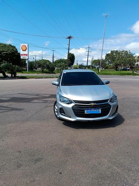 //www.autoline.com.br/carro/chevrolet/onix-10-lt-12v-flex-4p-manual/2023/maraba-pa/23746473