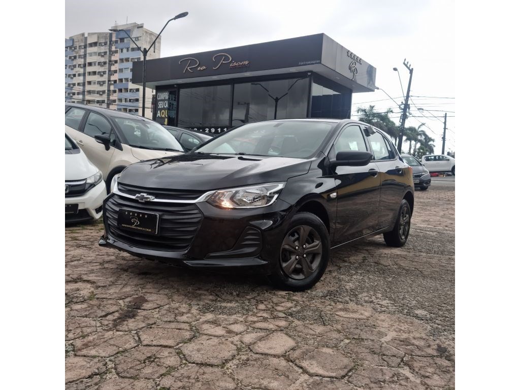//www.autoline.com.br/carro/chevrolet/onix-10-12v-flex-4p-manual/2022/sao-luis-ma/23766549