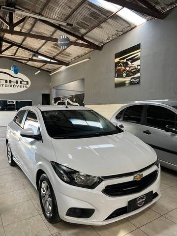 //www.autoline.com.br/carro/chevrolet/onix-10-12v-flex-4p-manual/2020/aracaju-se/23767140