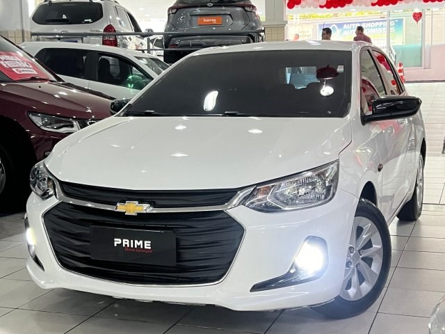 //www.autoline.com.br/carro/chevrolet/onix-10-turbo-ltz-12v-flex-4p-manual/2020/osasco-sp/23775696