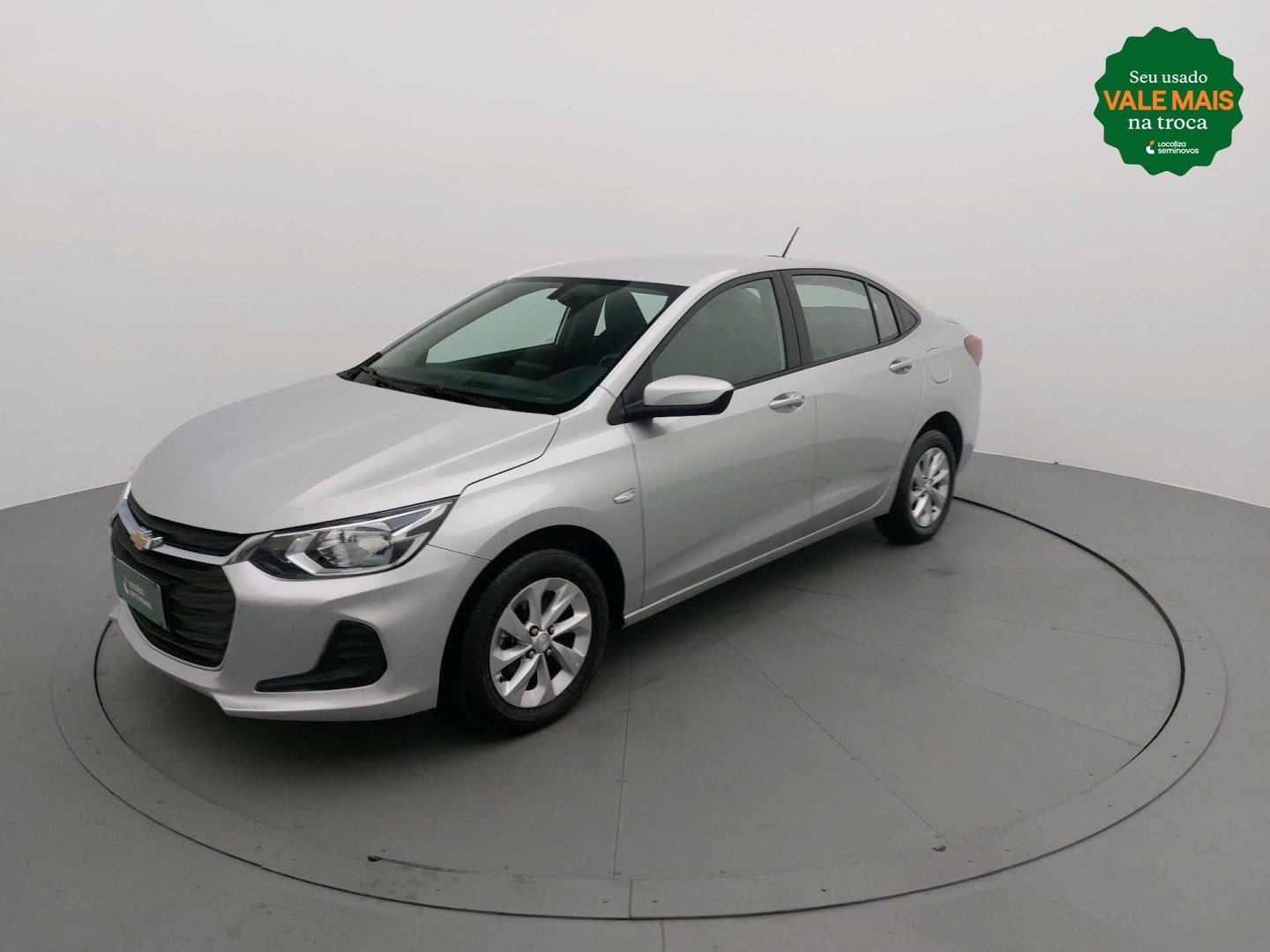 //www.autoline.com.br/carro/chevrolet/onix-10-lt-12v-flex-4p-manual/2023/rio-de-janeiro-rj/23776468
