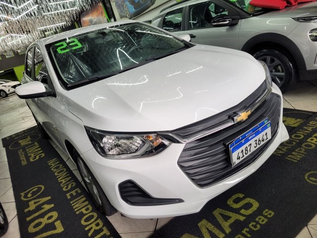 //www.autoline.com.br/carro/chevrolet/onix-10-lt-rgh-12v-flex-4p-manual/2023/carapicuiba-sp/23789970