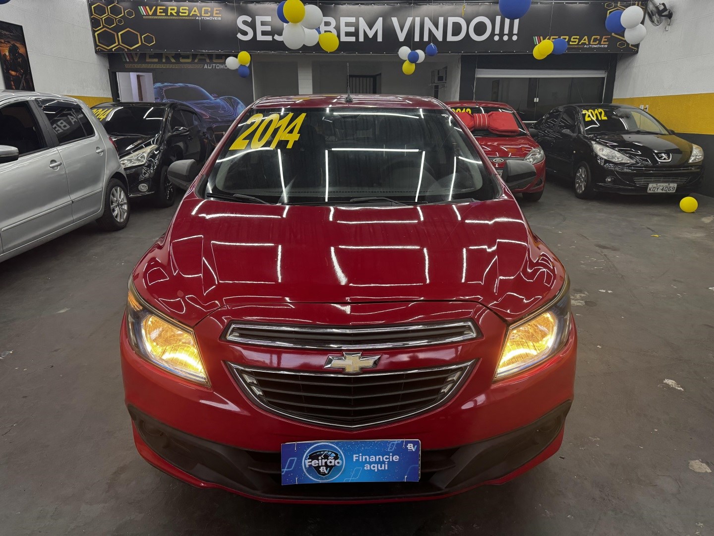 //www.autoline.com.br/carro/chevrolet/onix-10-lt-8v-flex-4p-manual/2014/rio-de-janeiro-rj/23809454