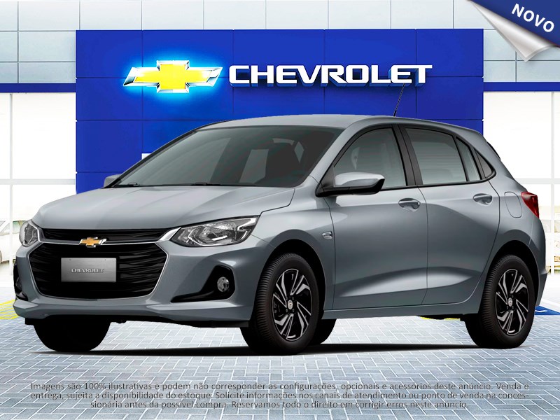 //www.autoline.com.br/carro/chevrolet/onix-10-lt-12v-flex-4p-manual/2025/brusque-sc/23815933