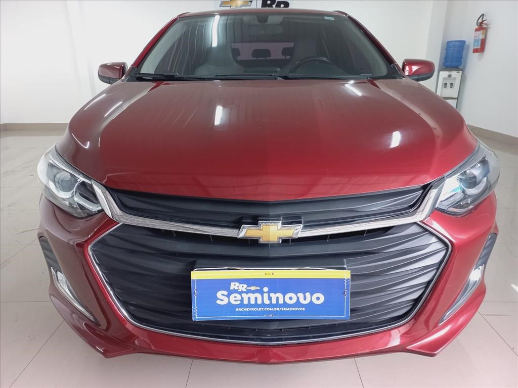 //www.autoline.com.br/carro/chevrolet/onix-10-turbo-12v-flex-4p-automatico/2021/ananindeua-pa/23819602