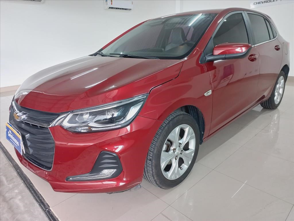 //www.autoline.com.br/carro/chevrolet/onix-10-turbo-12v-flex-4p-automatico/2021/belem-pa/23819609